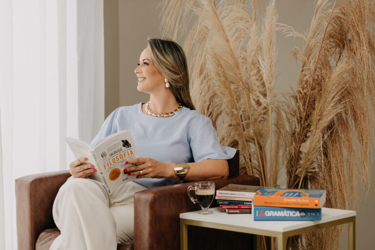 06 - Andressa Menon(1)