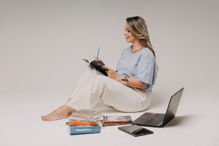 19 - Andressa Menon(1)