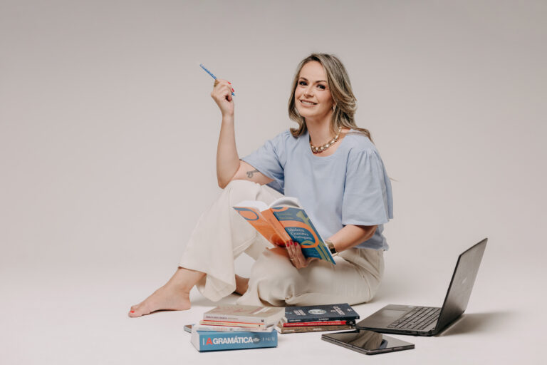 20 - Andressa Menon(1)