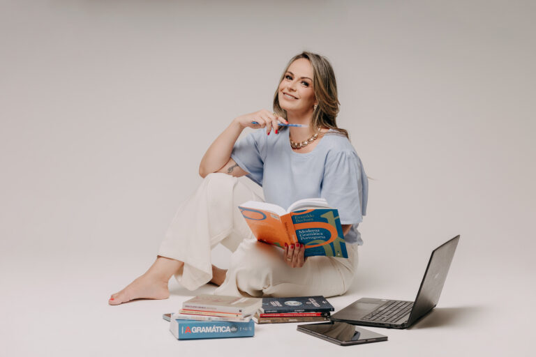 21 - Andressa Menon(1)