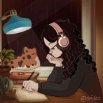 mariaebiaoliveirasantos